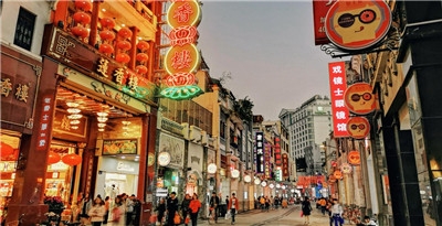 深圳水疗会所排名高端:全面解读深圳顶级水疗会所 深圳水疗会所排名高端:全面解读深圳顶级水疗会所