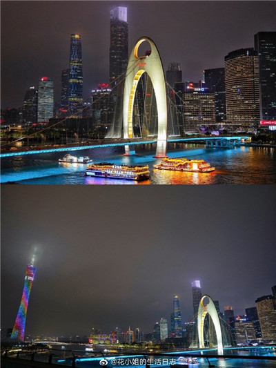深圳湛江95场:宾至如归的独特体验 深圳湛江95场:宾至如归的独特体验