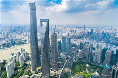 深圳龙华95场:享受高品质的会所体验 深圳龙华95场:享受高品质的会所体验