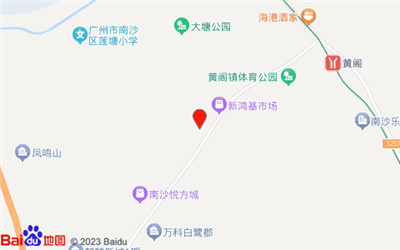 深圳高端模特行业的全面解析 深圳高端模特行业的全面解析