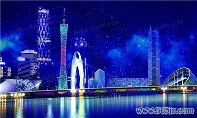 专业经纪公司致力于为您打造成功之路 专业经纪公司致力于为您打造成功之路