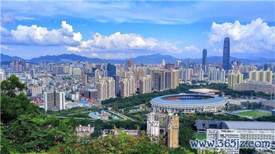 为您提供专业、高效、全面的上门经纪服务 为您提供专业、高效、全面的上门经纪服务